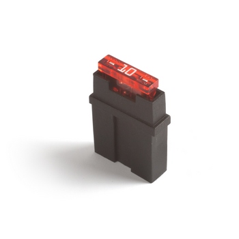 H1110 body fuse