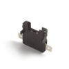 H1120 1-350 H1120 without fuse