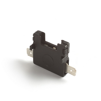 H1120 without fuse