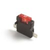 H1120 2-350 H1120 with fuse