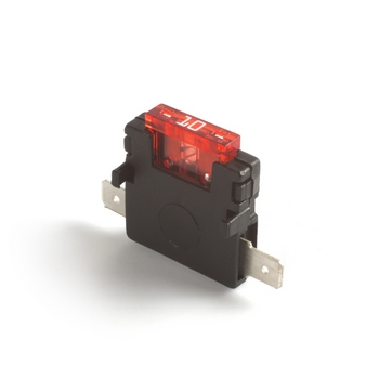 H1120 with fuse