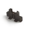 H1180 1-350 H1180 without fuse
