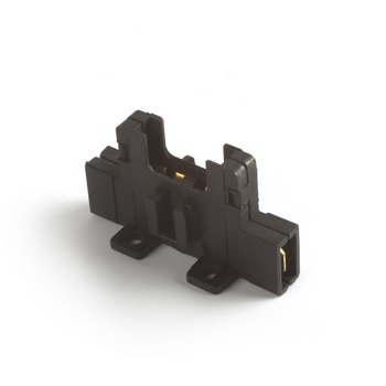 H1180 without fuse