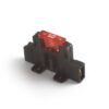 H1180 2-350 H1180 with fuse