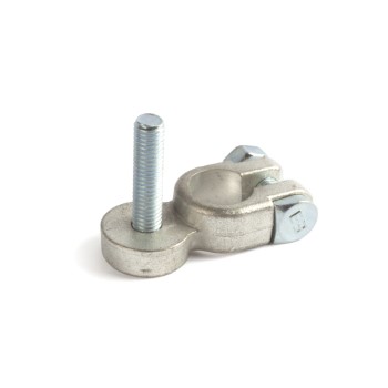 cubeOTO holder HCF!