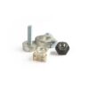 cubeOTO holder HCF201 compatible with cubeOTO CF Fuse