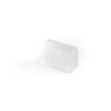 mikrOTO III holder HM3100 transparent cover