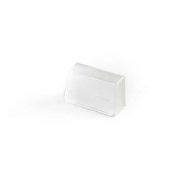 mikrOTO III holder HM3100 transparent cover