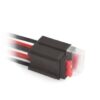 mikrOTO III holder HM3120 compatible with fuse FM3000
