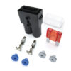 H9300-0-242×300 maxiOTO holder H9300 overview. replacement to: 01520003TXN | 01520003U | 01520903TXN | 01520903U | 279.6850.0402 | 279.6850.0602