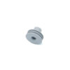 H9300-11-242×300 maxiOTO holder H9300 grey cable seal