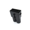 H9300-6-242×300 maxiOTO holder H9300 loose holder part