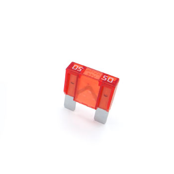 maxiOTO holder H9300 compatible fuse F9000