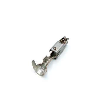 maxiOTO holder H9300 metal part