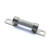 evOTO-EV27-M5-700×700