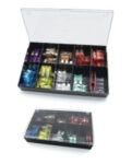 normOTO Blade Fuses assortment fuses category