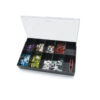 Assortments-miniOTO-open-350×350 normOTO Blade Fuses assortment open box
