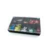 Assortments-normOTO-closed-350×350 miniOTO Blade Fuses assortment closed box