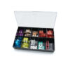 Assortments-normOTO-open-350×350
