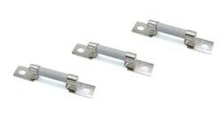 evOTO Fuse EV27-M4 collection