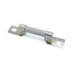 evOTO Fuse EV27-M4 with variants EV27-001-M4, EV27-005-M4