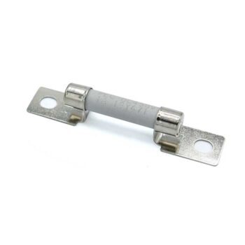 evOTO Fuse EV27-M4 with variants EV27-001-M4, EV27-005-M4