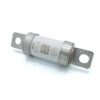 mv6_700x700 evOTO Fuse EV28-M6 with variants EV28-060-M6, EV28-070-M6, EV28-080-M6, EV28-100-M6, EV28-125-M6
