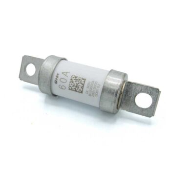evOTO Fuse EV28-M6 with variants EV28-060-M6, EV28-070-M6, EV28-080-M6, EV28-100-M6, EV28-125-M6