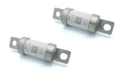 evOTO Fuse EV28-M6 collection