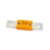 MGHV150 Orange Fuse