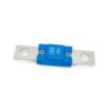MGHV200 Blue Fuse