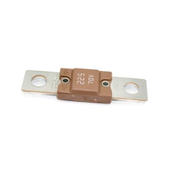 MGHV225 Tan Fuse