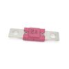 MGHV250 Pink Fuse