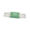 MGHV350 Dark Green Fuse