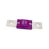 MGHV400 Purple Fuse