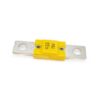 MGHV450 Dark Yellow Fuse