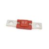 MGHV80 Red Fuse