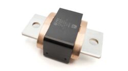 evOTO Fuse EV29-M10 collection
