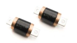 evOTO Fuse EV29-M8HR collection