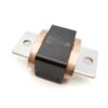evOTO Fuse EV29-M10