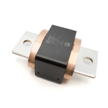 evOTO Fuse EV29-M10
