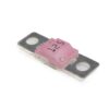 125c-MDA-fuse-700px midiOTO Fuse MDA125 pink, bolt on