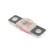 125t-MDA-fuse-700px midiOTO Fuse MDA125 transparent pink, bolt on