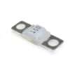 150c-MDA-fuse-700px midiOTO Fuse MDA150 gray, bolt on