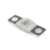 150t-MDA-fuse-700px midiOTO Fuse MDA150 transparent gray, bolt on