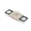 175t-MDA-fuse-700px midiOTO Fuse MDA175 transparent light brown, bolt on