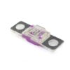 200-t-MDA-fuse-700px midiOTO Fuse MDA200 transparent violet, bolt on