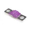 200c-MDA-fuse-700px midiOTO Fuse MDA200 violet, bolt on