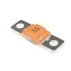 30c-MDA-fuse-700px midiOTO Fuse MDA030 orange, bolt on