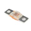 30t-MDA-fuse-700px midiOTO Fuse MDA030 transparent orange, bolt on